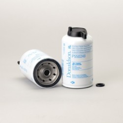 Filtre Donaldson P550248